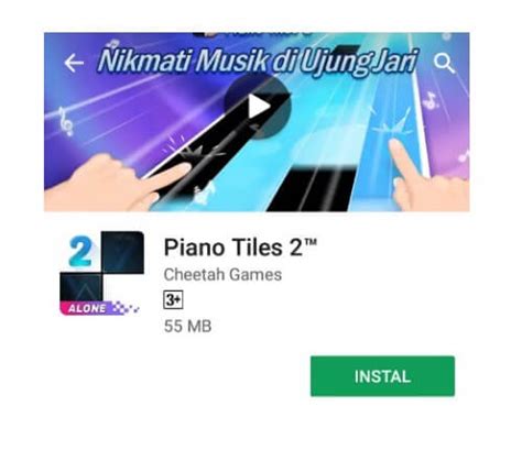 We support all android devices such as samsung, google, huawei, sony, vivo, motorola. Games Ringan Untuk Android Kitkat Ram Kecil / Download Android Pdf Viewer Apk Solo Ads Emails ...