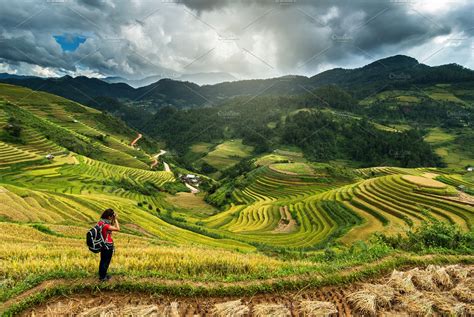 northwest-vietnam-high-quality-nature-stock-photos-creative-market