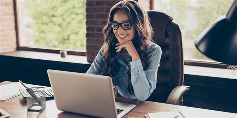Remote Jobs At Fanatics at Evelyn Moreno blog