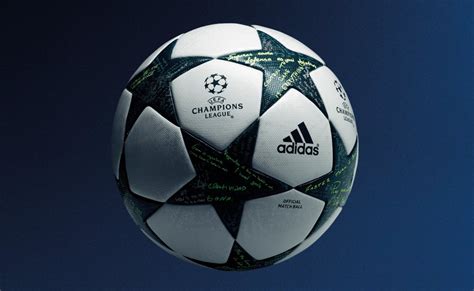 All styles and colors available in the official adidas online store. Pic: The 2016/17 Champions League and Europa League match ...