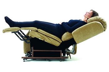 Why buy when you can rent! Lift Chair Rentals Ability Medical Health & Wellness ...
