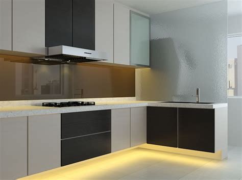 Check spelling or type a new query. How To Choose Kitchen Cabinet For HDB? | Interior Design ...