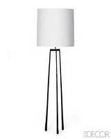 Images of Floor Lamp Elegant