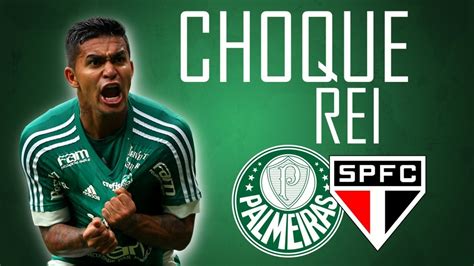 São paulo está enfrentando palmeiras começando em 31 de jul de 2021 às 22:00 utc. PRÉ JOGO: PALMEIRAS X SÃO PAULO CAMPEONATO PAULISTA 2018 ...