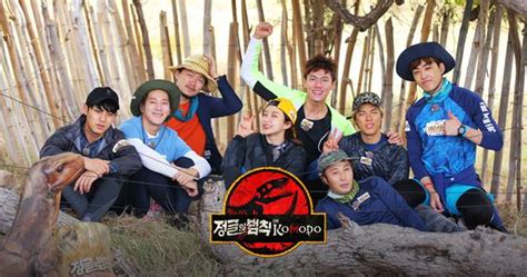 Kim byung man presents a super strength performance at the pr hall kim hee won helps poor kim byung man he's hitting him with. Kim Byung Man undergoes surgery for spinal fracture injury ...