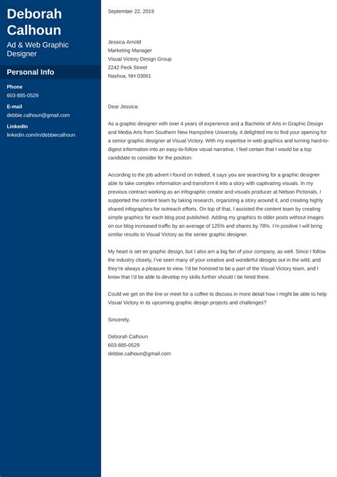We did not find results for: Fresh Graduate Graphic Designer Resume Sample