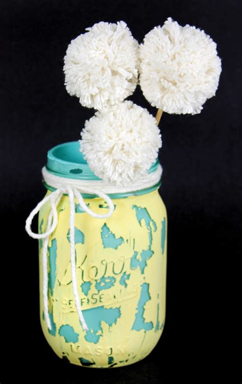 Crafts Direct Blog Homemade T Ideas For Mason Jars