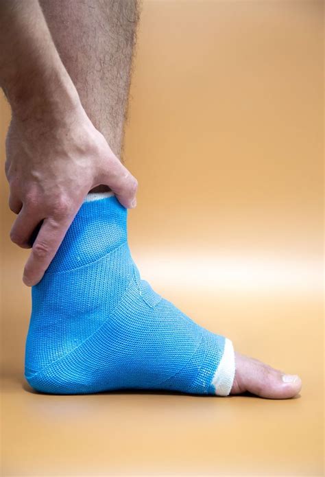 Ankle Fractures Types Of Fractures Diagnosis Treatments Artofit