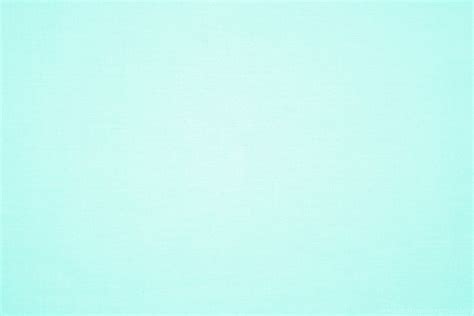 Looking for the best wallpapers? Gallery For Plain Pastel Colors Wallpapers Desktop Background