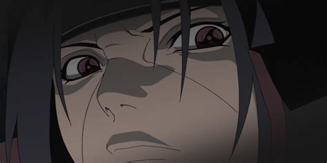 Itachi Wallpaper And Background Image 2048x1024 Id