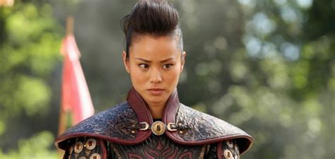 4.9 out of 5 stars 27. Mulan, enfin une date de sortie pour le film ! | lokace.fr
