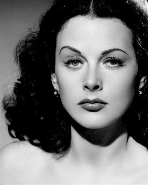 In A Lonely Place Hedy Lamarr Old Hollywood Actresses Old Hollywood