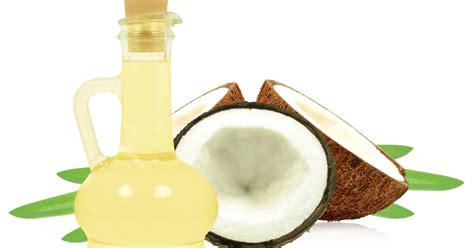 One way that proponents of black castor oil support their position is by. Coconut Oil & Black Hair | LIVESTRONG.COM