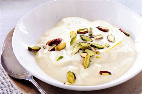 23 Amazingly Delicious Indian Desserts To Savor Flavorverse