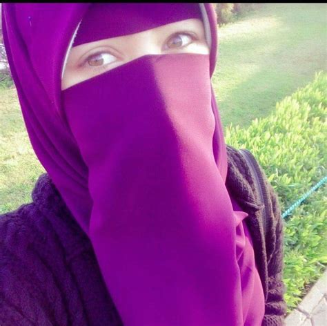 Pin By Alexa June On Elegant Niqab Cute Eyes Niqab Fashion