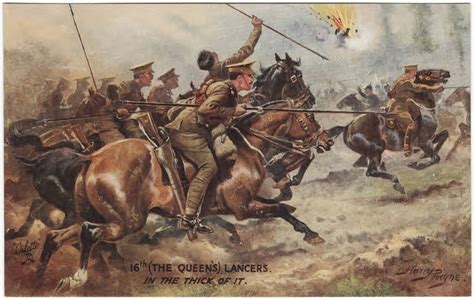 Desenhos Sobre A Primeira Guerra Mundial