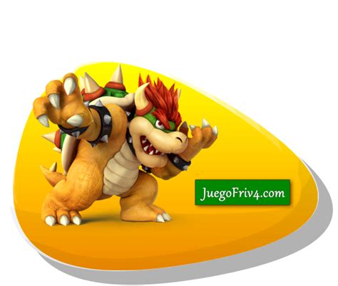 You may choose among the finest free friv 1 games and begin playing. Juegos Friv 4, Juegos Gratis, Friv 4, Juegos Friv