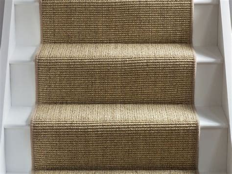 Find this pin and more on my style by stephanie. Decoration : Jute Stair Runner Ideas ~ Interior Decoration ...
