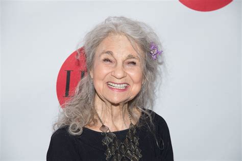 Lynn Cohen Who Played Magda In Sex And The City Dies At 86 Ktla