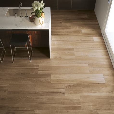 Ceramic Floor Tiles Wood Design Floor Roma