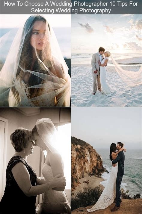 Wp video shooting, wedding photo studio album. Wedding Album | Wedding Photo In Studio | Bride And Bridal Images | Wedding photographers ...