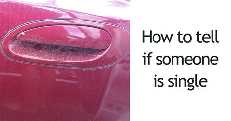 But hilarious and silly jokes never go out of style. 10+ Jokes About Being Single That Will Make You Laugh ...