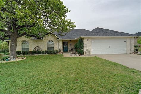 Grand Oaks Ct Alvord Tx Zillow