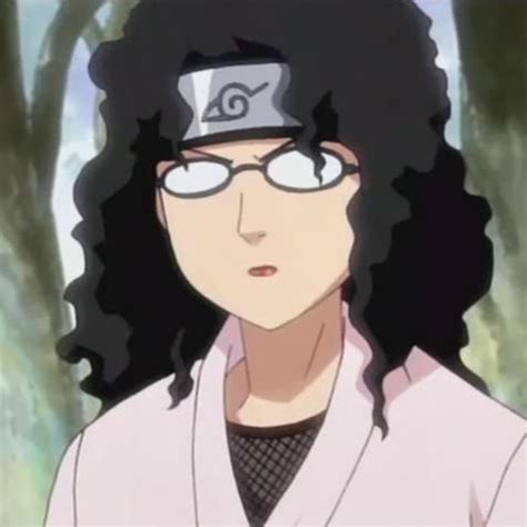 Suzume Narutopedia Fandom Powered By Wikia