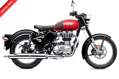 Know engine specs, safety and technical features, and. Royal Enfield Classic 350 Price in PH | Kasama Ang Presyo