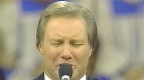 Jimmy Swaggart Prostitutes Gengasw