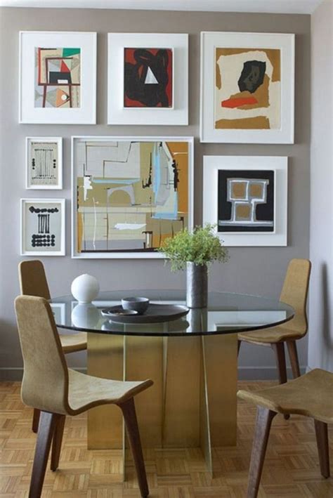 40 Cool Neutral Color Scheme For Modern Interior Design
