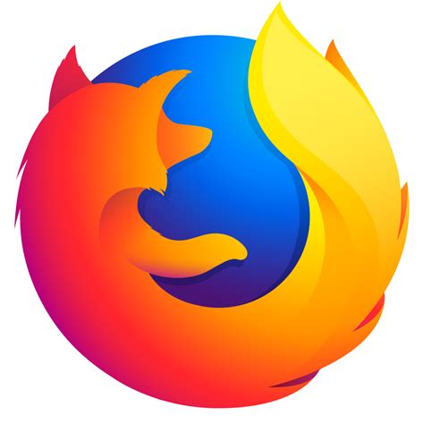 Melihat Sejarah Lengkap Mozilla Firefox Know Your Fallen