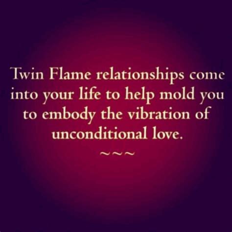 We did not find results for: Twin Flame Quotes. QuotesGram
