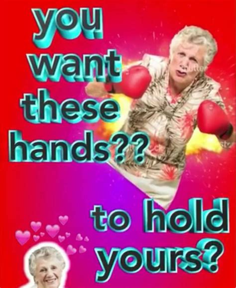 We did not find results for: wholesome memes | Cute love memes, Crush memes, Love memes ...