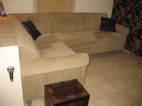 Shop a wide selection of colors and styles from america's trusted rubber flooring brand. Prevent a couch from sliding around on a slippery laminate ...