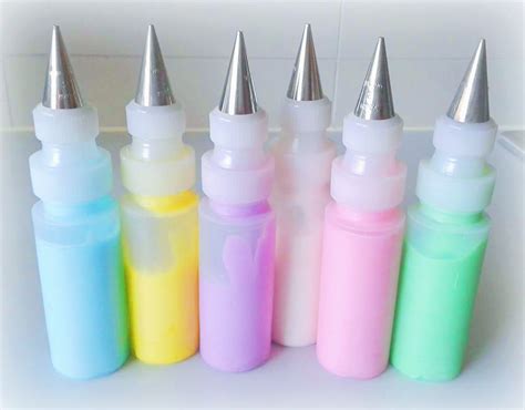 She covers kitchen tools and gadgets for the spruce and is the author of make. Top 3 Essential Tools for Cookie Decorating
