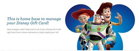 Can i pay for tickets using disney gift cards? Discount Disney Gift Cards: The BEST Deals & Where To Get ...