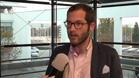 Julian reichelt wurde am 15. Julian Reichelt im Interview auf den Medientagen München ...