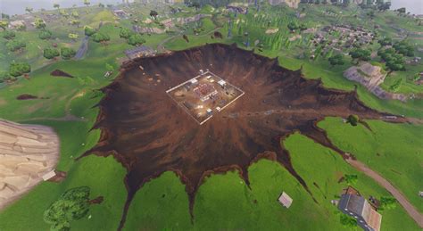 Dusty Divot News Rumors And Information Bleeding Cool News And