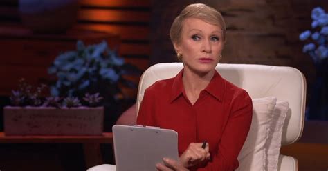 Barbara Corcoran Reveals Which Shark Tank Deal Paid Off The Most