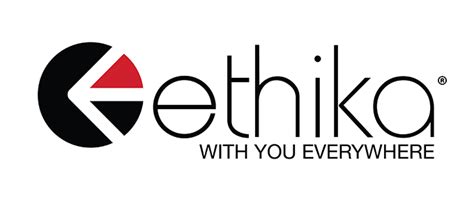 Ethika Logos