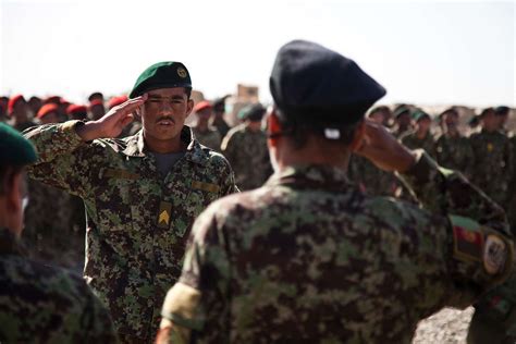 an afghan national army ana soldier with 1st brigade nara and dvids public domain archive