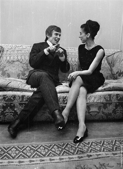 1.1.1992, from neujahrskonzert 1992 wiener. Personal Portrait: Rudolf Nureyev » GagDaily News
