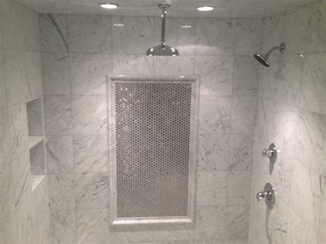 Get more from your bathroom with this easy upgrade. Tub To Shower Conversion Ideas | Examples and Forms