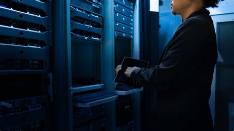 Managed Hosting Managed Hosting Service Providers In India Web Werks