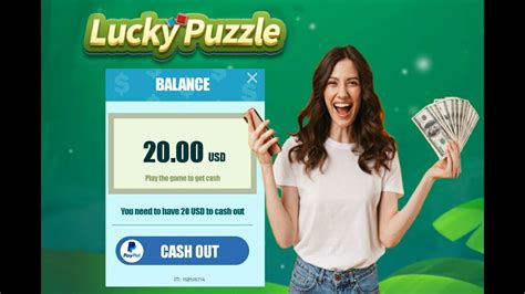 Benar saja, bisa dikatakan pengguna whaff bisa menghasilkan $3 sampai $10 dolar per hari dari whaff. Lucky puzzle aplikasi penghasil uang gratis tahun 2020 ...
