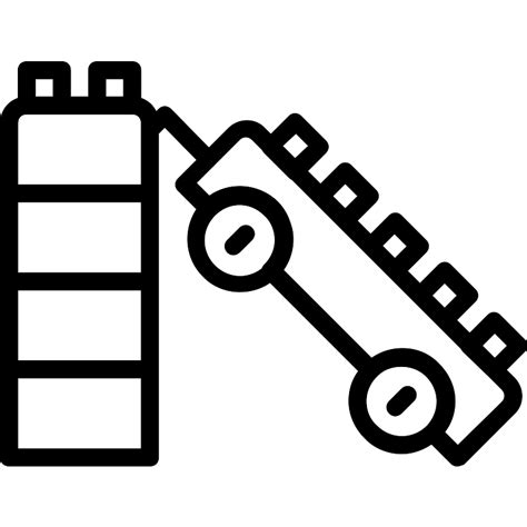 Free Svg File Lego - 141+ SVG File for DIY Machine - Free SVG Cut Files