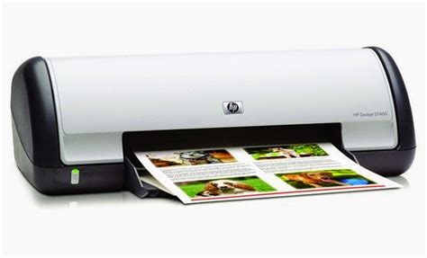 This download includes the hp photosmart software suite and printer driver. تحميل تعريف طابعة hp deskjet d1663