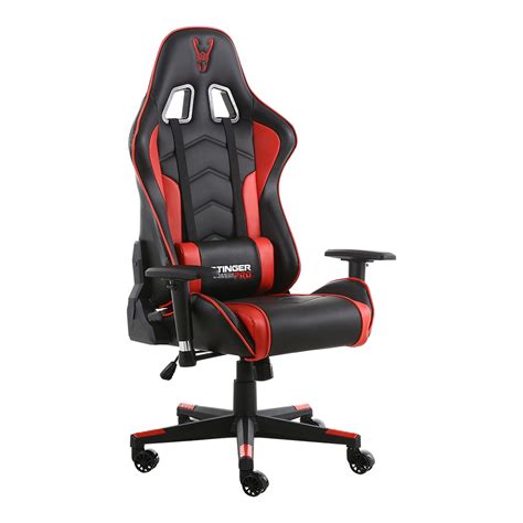¡crea tu propio logo gratis! Sillas gaming - comprar online