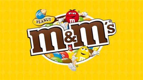 Angebot nur online gültig, nicht gültig in m&m's world und geschäften. Android M: Wie heißt der Lollipop-Nachfolger? | AndroidPIT